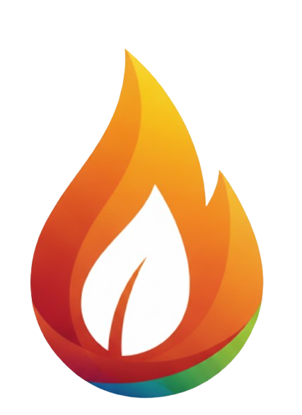 Bioenergy Ireland Logo